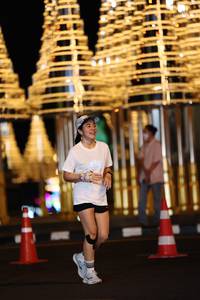 BIB: 
                            <button type="button" onclick="openModal(23809588)" class="btn btn-primary btn-sm float-right btn-popup" data-toggle="modal" data-target=".modal-high-quality">
                        <i class="fas fa-shopping-cart"></i> Add to Cart
                    </button>
                                            <button type="button" onclick="isThisMe(23809588, true)" class="btn btn-success btn-sm float-right btn-popup btn-isme hidden" data-toggle="tooltip" data-placement="bottom" title="นี่คือรูปของคุณใช่ไหม คลิกที่นี่เพื่อเอาเข้าอัลบั้ม">
                        <i class="fas fa-plus"></i> Add to album
                    </button>
                    <button type="button" onclick="isThisMe(23809588, false)" class="btn btn-warning btn-sm float-right btn-popup btn-isnotme hidden">
                        <i class="fas fa-ban"></i> Remove from album
                    </button>